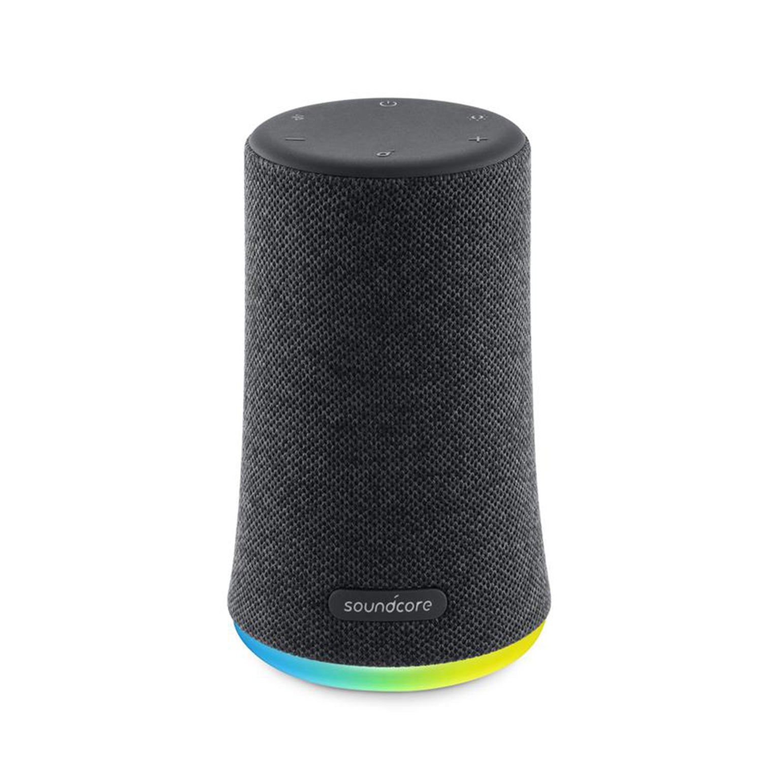 Anker Soundcore Flare Mini BT IPX7 Waterproof Speaker Anker Soundcore Flare Mini BT IPX7 Waterproof Speaker